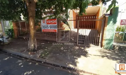 Casa (térrea na rua) 2 dormitórios, cozinha planejada