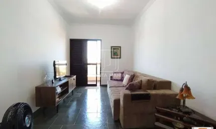 Apartamento (tipo - padrao) 3 dormitórios/suite, cozinha planejada, portaria 24hs, lazer, salão de festa, elevador, em condomínio fechado