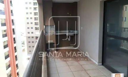Apartamento (tipo - padrao) 3 dormitórios/suite, cozinha planejada, portaria 24hs, salão de festa, elevador, em condomínio fechado