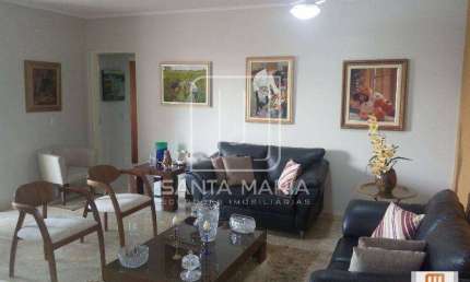 Apartamento (tipo - padrao) 3 dormitórios/suite, cozinha planejada, portaria 24 horas, elevador, em condomínio fechado