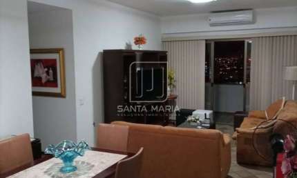 Apartamento (tipo - padrao) 3 dormitórios/suite, cozinha planejada, portaria 24hs, elevador, em condomínio fechado