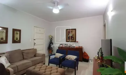 Apartamento (tipo - padrao) 3 dormitórios/suite, cozinha planejada, elevador, em condomínio fechado