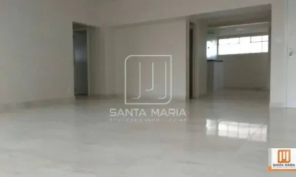 Apartamento (tipo - padrao) 3 dormitórios/suite, elevador, em condomínio fechado