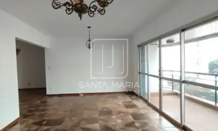 Apartamento (tipo - padrao) 3 dormitórios/suite, cozinha planejada, portaria 24 horas, elevador, em condomínio fechado
