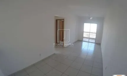 Apartamento (tipo - padrao) 2 dormitórios/suite, portaria 24hs, lazer, elevador, em condomínio fechado