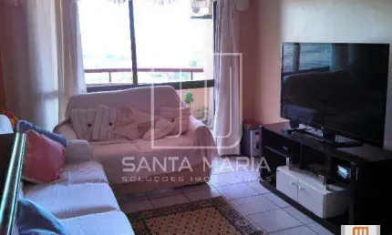 Apartamento (tipo - padrao) 3 dormitórios/suite, cozinha planejada, portaria 24hs, elevador, em condomínio fechado