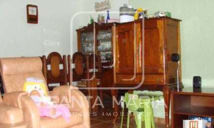 Apartamento (tipo - padrao) 3 dormitórios/suite, cozinha planejada, em condomínio fechado