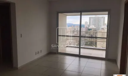 Apartamento (tipo - padrao) 3 dormitórios/suite, portaria 24hs, lazer, espaço gourmet, salão de festa, salão de jogos, elevador, em condomínio fechado