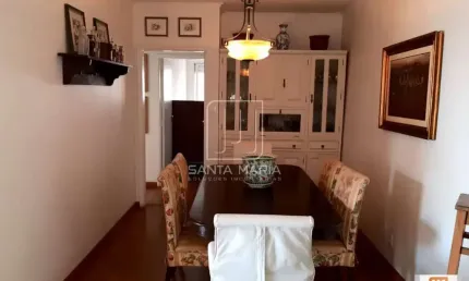 Apartamento (tipo - padrao) 3 dormitórios/suite, cozinha planejada, portaria 24hs, elevador, em condomínio fechado