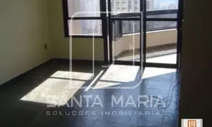 Apartamento (tipo - padrao) 2 dormitórios/suite, cozinha planejada, portaria 24 horas, elevador, em condomínio fechado