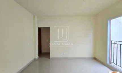 Apartamento (tipo - padrao) 2 dormitórios/suite, cozinha planejada, elevador, em condomínio fechado