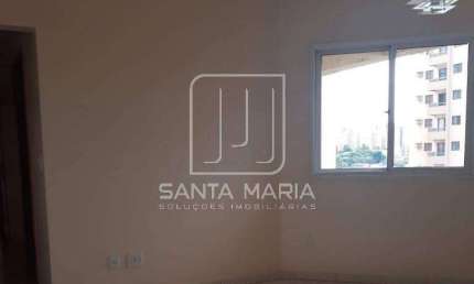 Apartamento (tipo - padrao) 2 dormitórios/suite, cozinha planejada, em condomínio fechado