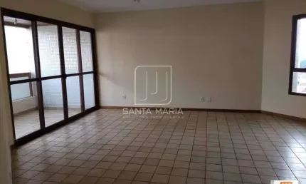 Apartamento (tipo - padrao) 3 dormitórios/suite, cozinha planejada, portaria 24 horas, elevador, em condomínio fechado