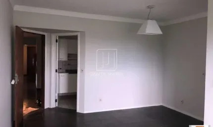 Apartamento (tipo - padrao) 3 dormitórios/suite, cozinha planejada, portaria 24hs, lazer, salão de festa, elevador, em condomínio fechado
