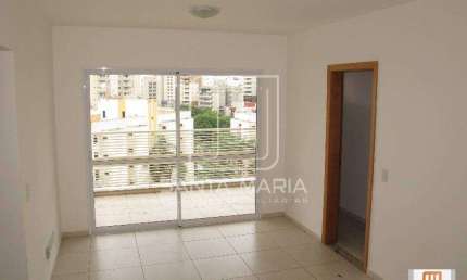 Apartamento (tipo - padrao) 3 dormitórios/suite, cozinha planejada, portaria 24hs, lazer, espaço gourmet, salão de festa, salão de jogos, elevador, em condomínio fechado