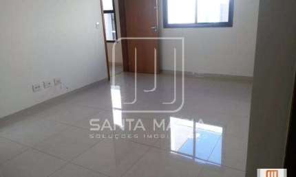 Apartamento (tipo - padrao) 3 dormitórios/suite, cozinha planejada, portaria 24hs, em condomínio fechado