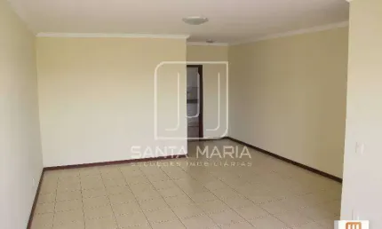Apartamento (tipo - padrao) 3 dormitórios/suite, cozinha planejada, portaria 24hs, lazer, salão de festa, salão de jogos, elevador, em condomínio fechado