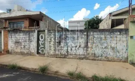 Loft à venda na Rua Henrique Dumont 0 (25988sv), Jardim Paulista, Ribeirão Preto