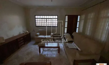 Casa (sobrado na  rua) 3 dormitórios/suite, cozinha planejada, elevador