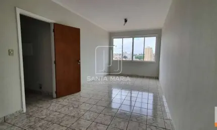 Apartamento (tipo - padrao) 3 dormitórios/suite, cozinha planejada, portaria 24 horas, elevador, em condomínio fechado