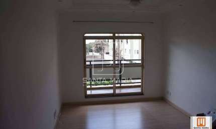 Apartamento (tipo - padrao) 3 dormitórios, cozinha planejada, em condomínio fechado