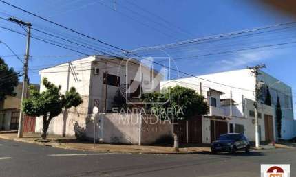 Casa (térrea na rua) 3 dormitórios/suite, cozinha planejada