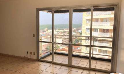 Apartamento (tipo - padrao) 3 dormitórios/suite, portaria 24hs, elevador, em condomínio fechado