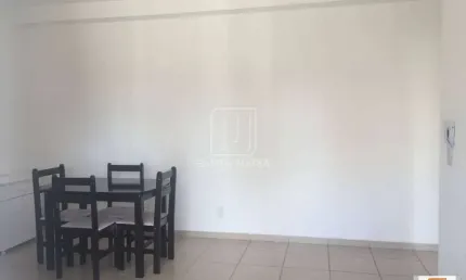 Apartamento (outros) 2 dormitórios/suite, cozinha planejada, portaria 24hs, lazer, espaço gourmet, salão de festa, salão de jogos, elevador, em condomínio fechado