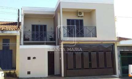 Casa (sobrado na  rua) 3 dormitórios/suite, cozinha planejada