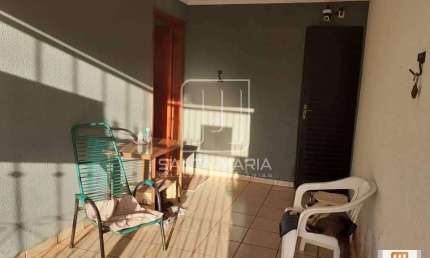 Casa (térrea na rua) 3 dormitórios/suite, cozinha planejada