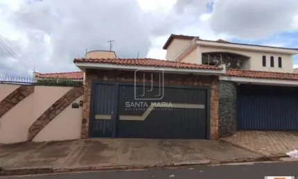Casa (sobrado na  rua) 3 dormitórios/suite, cozinha planejada