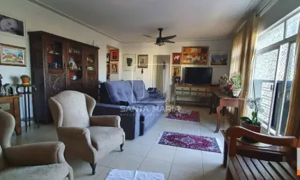 Apartamento (tipo - padrao) 3 dormitórios/suite, cozinha planejada, portaria 24hs, elevador, em condomínio fechado