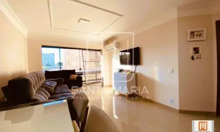 Apartamento (tipo - padrao) 3 dormitórios/suite, cozinha planejada, portaria 24hs, elevador, em condomínio fechado
