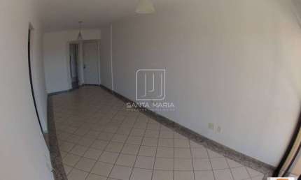 Apartamento (tipo - padrao) 2 dormitórios/suite, cozinha planejada, portaria 24hs, salão de festa, elevador, em condomínio fechado