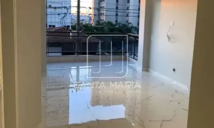 Apartamento (tipo - padrao) 2 dormitórios/suite, cozinha planejada, portaria 24hs, elevador, em condomínio fechado
