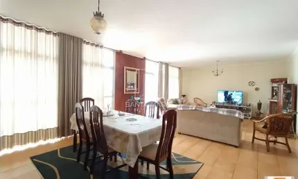 Apartamento (tipo - padrao) 3 dormitórios/suite, cozinha planejada, portaria 24 horas, elevador, em condomínio fechado