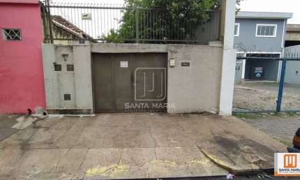 Casa (sobrado na  rua) 6 dormitórios, cozinha planejada