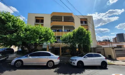 Apartamento (tipo - padrao) 3 dormitórios/suite, cozinha planejada, elevador, em condomínio fechado