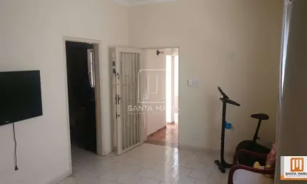 Casa (térrea na rua) 2 dormitórios/suite, cozinha planejada