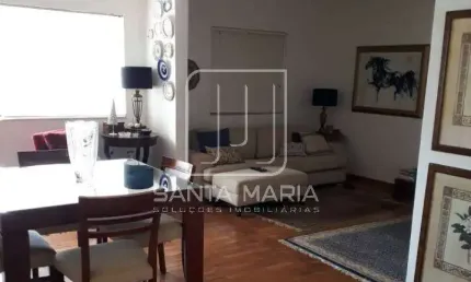 Apartamento (tipo - padrao) 3 dormitórios/suite, cozinha planejada, elevador, em condomínio fechado