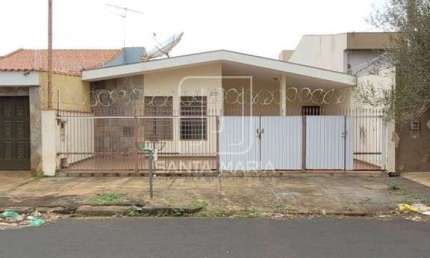 Casa (térrea na rua) 3 dormitórios/suite, cozinha planejada