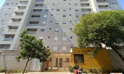Apartamento (tipo - padrao) 3 dormitórios/suite, cozinha planejada, portaria 12hs, lazer, espaço gourmet, elevador, em condomínio fechado