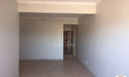 Apartamento (tipo - padrao) 3 dormitórios/suite, cozinha planejada, portaria 24 horas, elevador, em condomínio fechado