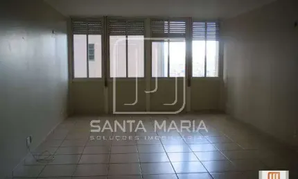 Apartamento (tipo - padrao) 3 dormitórios/suite, cozinha planejada, portaria 24 horas, elevador, em condomínio fechado