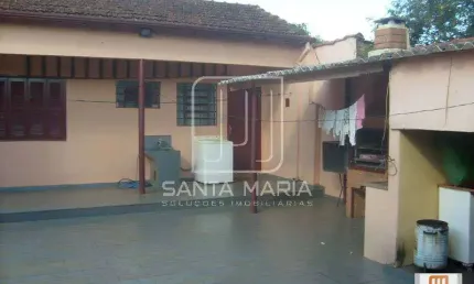 Casa (térrea na rua) 2 dormitórios, cozinha planejada