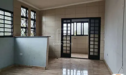 Casa com 10 quartos à venda na Rua Clemente Santili 547 (63036sv), Jardim Marchesi, Ribeirão Preto