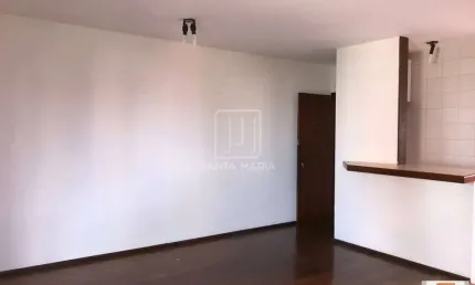Apartamento (tipo - padrao) 1 dormitórios, cozinha planejada, portaria 24hs, elevador, em condomínio fechado
