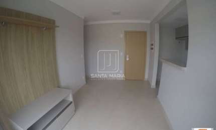 Apartamento (tipo - padrao) 2 dormitórios, cozinha planejada, portaria 24 horas, elevador, em condomínio fechado
