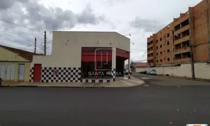 Sala comercial à venda na Avenida Saudade 215 (36838sv), Campos Elíseos, Ribeirão Preto