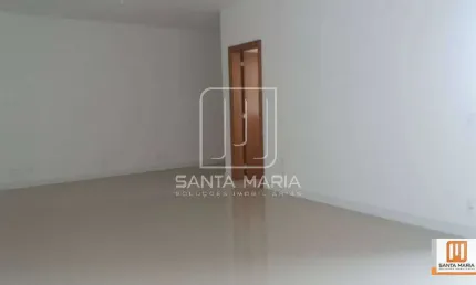 Apartamento (flat) 1 dormitórios/suite, portaria 24hs, lazer, espaço gourmet, elevador, em condomínio fechado